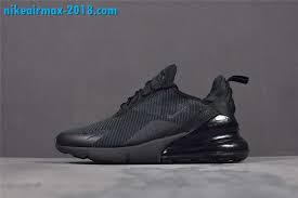 Pin On Nike Air Max 270 Men