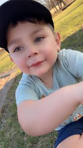 autism parents needing a break