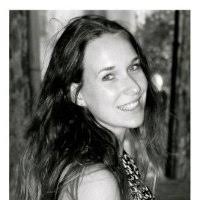 Zach Groff Email & Phone Number