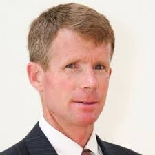 Santa Monica DUI Lawyers