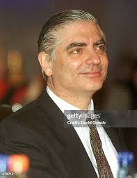 56 Prince Paul Of Romania Stock Photos, High-Res Pictures, and Images