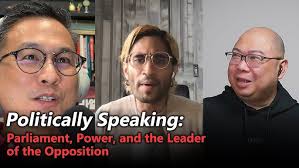 PAP's Kawal Pal Singh rule out 2025 election bid after consulting family &  ex-PAP MP Inderjit Singh