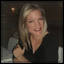 Contributions to the tribute of Nadine Marie Webster