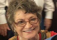 The Record Newspapers Archives