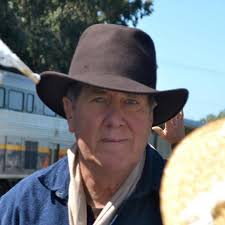 Bruce Cates from Newark High School