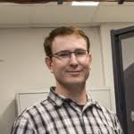 Containerizing compute driven workloads with Singularity featuring Greg  Kurtzer (Changelog Interviews #336)