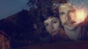 Melhores Filmes de Aimar Martínez