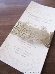 Pin On Secret Diary Designs