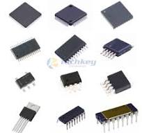 Wholesale GD25Q80PCP Cost-Effective Solution | Alibaba.com