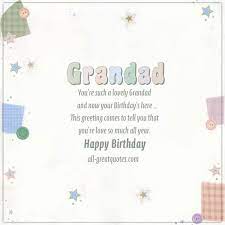 Download Such A Lovely Grandad Free Facebook Birthday Cards Grandfather
