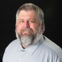 Damien Bower's Instagram, Twitter & Facebook