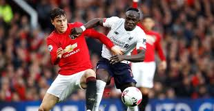 After their premier league title win last night, the reds now have 43 major honours. How About Liverpool And Man Utd Just F K Off Football365