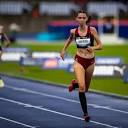 Profile Picture of Ava Barron-Shasho, LCSW-C, ACC (@avabarronshasho) - Instagramon Google