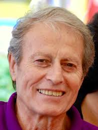 Contributions to the tribute of Francesco Ventresca