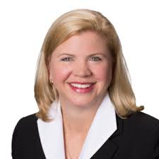 Accounting & Finance Operations Support