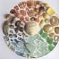 Seaglass Art and Jewellery Making event image