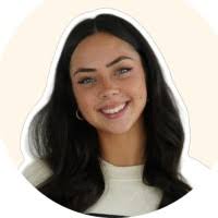 70+ "Pauline Clement" profiles