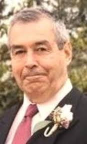 James V Hassel Obituary