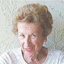 Search Florence Levine Obituaries and Funeral Services