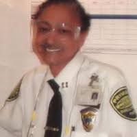 4310646_fbs.jpg?cb=20251009213853