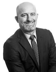 A Broad & Diverse Group of Professionals