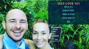 Improve your skills: Work