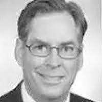 James Fell Obituary (1944-2006)