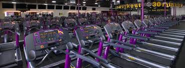 Buy planet fitness gift card. Toronto Gym Gift Cards Giftly