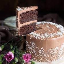 Check spelling or type a new query. Mini Chocolate Cake Wild Wild Whisk