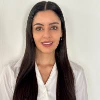 100+ "María Ledo" profiles