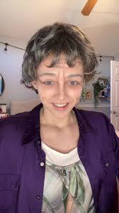 Cheer Makeup Tutorial for Senior Spirit Week