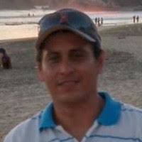 50+ "Roberto Zermeno" profiles