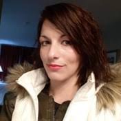 Mann Family Obituaries