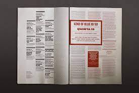 1106691258471719 Graphic Design Advertising Creative Books Graphic Design Programs