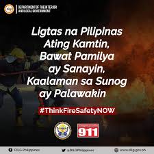 Visit tlc to learn more about fire safety tips for kids. Thinkfiresafetynow Hashtag On Twitter