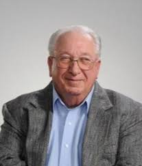 Obituary for Albert Lee Doyle