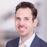 10+ "Ungemah" profiles