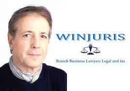 ▷ Cabinets comptables français aux États-Unis