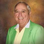 Manders Family Obituaries