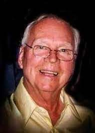 Kyle Boes's Instagram, Twitter & Facebook