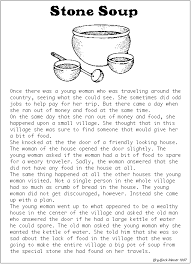 Reading comprehension the beginning of the olympics: 250 Reading Books Reading Strategies Ideas Reading Strategies Teaching Reading School Reading