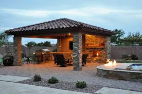We did not find results for: How To Choose A Custom Outdoor Fireplace In Phoenixaz