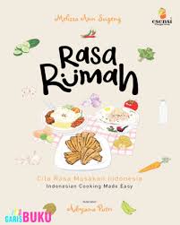 Pada buku ini ada berbagai resep masakan dari olahan ikan lele, sehingga dapat menjadi diversifikasi. Download Buku Resep Masakan Indonesia Resep Masakan Makanan Terkini Resep Minuman Viral Resep Enak Lezat Mudah Murah