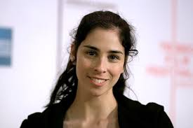 We would like to show you a description here but the site won't allow us. Sarah Silverman Jewish Women S Archive