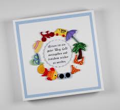 Geldgeschenk Hochzeit Urlaub Geldgeschenk Verpackung Hochzeitsreise Reise Karte Flitterwoche Geldgeschenk Mit Karte Geburtstag Manner Reisen Geschenke Geschenke Verpacken Reise Geldgeschenke