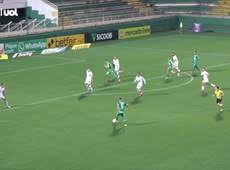 Chapecoense x santos l campeonato brasileiro 2021 (14ª rodada) data e hora: Epdy4carpzz8 M