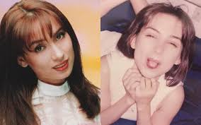 Phi nhung cũng cho biết: Ca SÄ© Phi Nhung Nháº­n Them Con Nuoi Thá»© 23 Khi Phat Hiá»‡n Em Be Ä'Æ°á»£c Ä'áº·t Ngay TrÆ°á»›c Cá»­a Nha