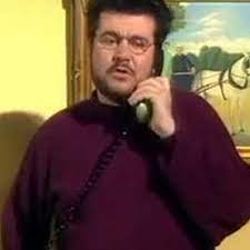 Για να είσαι πάντα μπροστά, ακολούθησε τον κόσμο του fthis.gr: Xalakatebakhs Chriapos3 Twitter