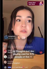 Grace and Devin Saylor