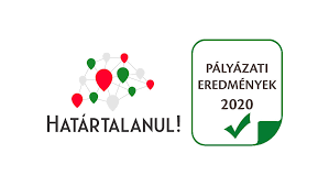 Élő eredmények, foci livescore és sok más sport a világ minden tájáról. Eredmenyek Bgazrt Hu